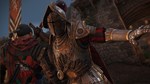 FOR HONOR - Hero Skin - Warmonger DLCSTEAM RU️АВТО - изображение № 5