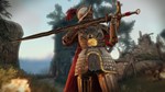 FOR HONOR - Hero Skin - Warmonger DLCSTEAM RU️АВТО - изображение № 3