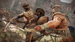 For Honor®  - Afeera Hero DLCSTEAM RU️АВТО - изображение № 2