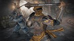 For Honor®  - Afeera Hero DLCSTEAM RU️АВТО - изображение № 7
