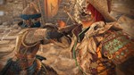 For Honor®  - Afeera Hero DLCSTEAM RU️АВТО - изображение № 4