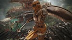 For Honor®  - Afeera Hero DLCSTEAM RU️АВТО - изображение № 5