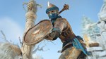 For Honor®  - Afeera Hero DLCSTEAM RU️АВТО - изображение № 6