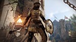 For Honor®  - Afeera Hero DLCSTEAM RU️АВТО - изображение № 3