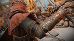 For Honor - BlackPrior Hero Skin- Year 6 Season 4 DLC - изображение № 6