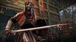 For Honor - BlackPrior Hero Skin- Year 6 Season 4 DLC - изображение № 3