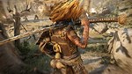 For Honor - Kensei Hero Skin- Year 6 Season 3 DLC - изображение № 3