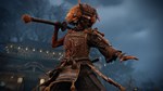 For Honor - Kensei Hero Skin- Year 6 Season 3 DLC - изображение № 5