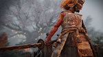 For Honor - Kensei Hero Skin- Year 6 Season 3 DLC - изображение № 6