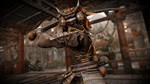 For Honor - Kensei Hero Skin- Year 6 Season 3 DLC - изображение № 2