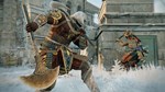 For Honor - Medjay Hero DLCSTEAM RU️АВТО - изображение № 5