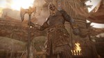 For Honor - Hero Skin- Year 6 Season 2 DLCSTEAM - изображение № 6