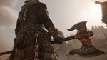 For Honor - Hero Skin- Year 6 Season 2 DLCSTEAM - изображение № 4