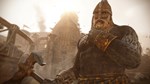 For Honor - Hero Skin- Year 6 Season 2 DLCSTEAM - изображение № 5