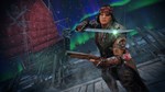 For Honor - Pirate Hero DLCSTEAM RU️АВТО - изображение № 5