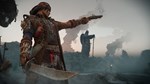 For Honor - Pirate Hero DLCSTEAM RU️АВТО - изображение № 2