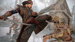 For Honor - Pirate Hero DLCSTEAM RU️АВТО - изображение № 3