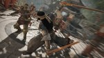 For Honor - Kyoshin Hero DLCSTEAM RU️АВТО - изображение № 2