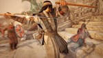 For Honor - Kyoshin Hero DLCSTEAM RU️АВТО - изображение № 6