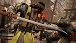 For Honor - Kyoshin Hero DLCSTEAM RU️АВТО - изображение № 4