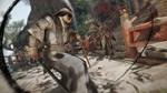 For Honor - Kyoshin Hero DLCSTEAM RU️АВТО - изображение № 3