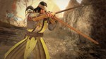 For Honor - Kyoshin Hero DLCSTEAM RU️АВТО - изображение № 5