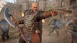For Honor - Gryphon Hero DLCSTEAM RU️АВТО - изображение № 5