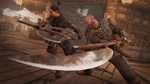 For Honor - Gryphon Hero DLCSTEAM RU️АВТО - изображение № 4