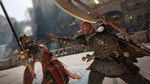 For Honor - Gryphon Hero DLCSTEAM RU️АВТО - изображение № 3