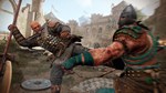For Honor - Gryphon Hero DLCSTEAM RU️АВТО - изображение № 6