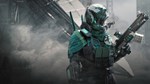 Call of Duty®: Modern Warfare® III - Emerald Pro Pack - изображение № 2