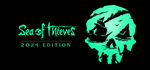 Sea of Thieves 2024 Premium EditionRU/CIS/UA/KZ