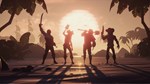 Sea of Thieves 2024 Premium EditionRU/CIS/UA/KZ - изображение № 8