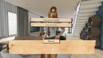 Sex College STEAM Россия️АВТОДОСТАВКА - изображение № 2