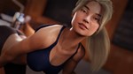 Sex College STEAM Россия️АВТОДОСТАВКА - изображение № 3