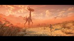 Полное издание «Horizon Запретный Запад»RU/CIS/UA/KZ - изображение № 5