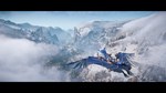 Полное издание «Horizon Запретный Запад»RU/CIS/UA/KZ - изображение № 4