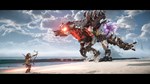 Полное издание «Horizon Запретный Запад»RU/CIS/UA/KZ - изображение № 6