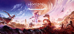 Полное издание «Horizon Запретный Запад»RU/CIS/UA/KZ