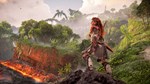 Полное издание «Horizon Запретный Запад»RU/CIS/UA/KZ - изображение № 2