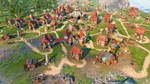 The Settlers: New Allies - Deluxe Pack DLCSTEAM - изображение № 5