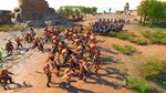 The Settlers: New Allies - Deluxe EditionSTEAM - изображение № 4