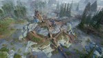 The Settlers: New Allies - Deluxe EditionSTEAM - изображение № 5