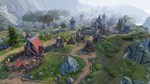The Settlers: New Allies - Deluxe EditionSTEAM - изображение № 3