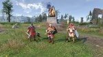 The Settlers: New Allies - Deluxe EditionSTEAM - изображение № 6