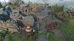 The Settlers: New Allies - Deluxe EditionSTEAM - изображение № 7