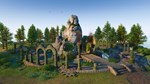 The Settlers: New Allies - Starter Pack DLCSTEAM - изображение № 5