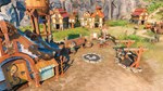 The Settlers: New Allies - Starter Pack DLCSTEAM - изображение № 2