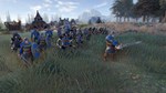 The Settlers: New Allies - Starter Pack DLCSTEAM - изображение № 3