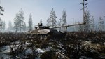 Total Conflict: ResistanceSTEAM Россия️АВТОДОСТАВКА - изображение № 8